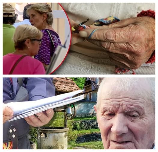 Marius Budăi: „PSD vrea dialog sincer cu pensionarii și aplicarea corectă a legii pensiilor, nu promisiuni populiste”